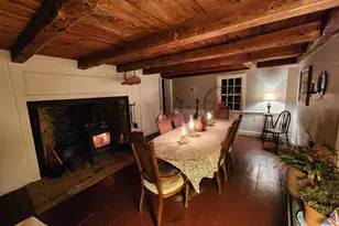 30 Liberty St, South Berwick, ME 03908 - Photo 5