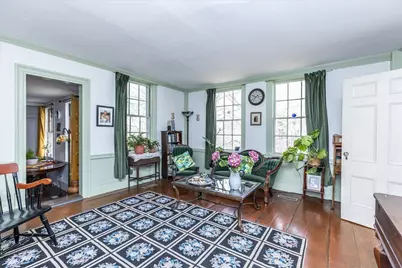 30 Liberty Street, South Berwick, ME 03908 - Photo 13