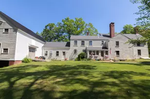 30 Liberty St, South Berwick, ME 03908 - Photo 13