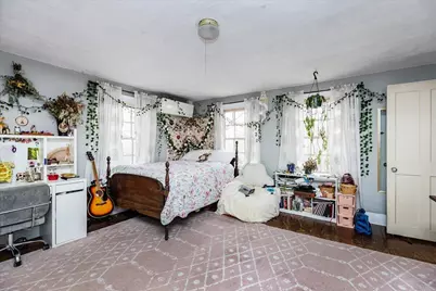 30 Liberty Street, South Berwick, ME 03908 - Photo 33