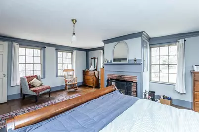 30 Liberty Street, South Berwick, ME 03908 - Photo 29