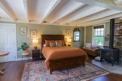 30 Liberty Street, South Berwick, ME 03908 - Photo 7