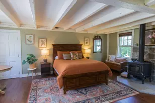 30 Liberty St, South Berwick, ME 03908 - Photo 7