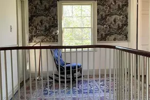 30 Liberty St, South Berwick, ME 03908 - Photo 27