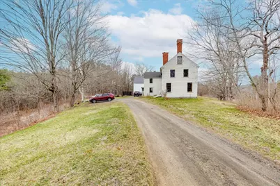 30 Liberty Street, South Berwick, ME 03908 - Photo 45