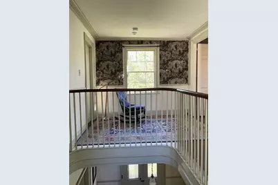 30 Liberty Street, South Berwick, ME 03908 - Photo 11