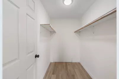 135 Surry Road #1 & 2, Ellsworth, ME 04605 - Photo 67