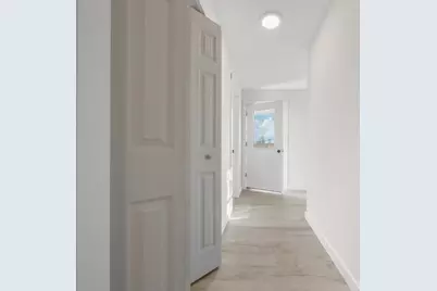 135 Surry Road #1 & 2, Ellsworth, ME 04605 - Photo 13