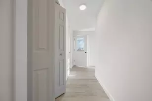 135 Surry Rd, Ellsworth, ME 04605 - Photo 13