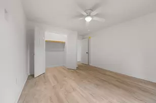 135 Surry Rd, Ellsworth, ME 04605 - Photo 37