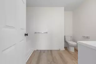 135 Surry Rd, Ellsworth, ME 04605 - Photo 71