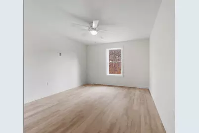 135 Surry Road #1 & 2, Ellsworth, ME 04605 - Photo 77