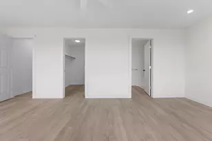 135 Surry Rd, Ellsworth, ME 04605 - Photo 27