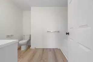 135 Surry Rd, Ellsworth, ME 04605 - Photo 31