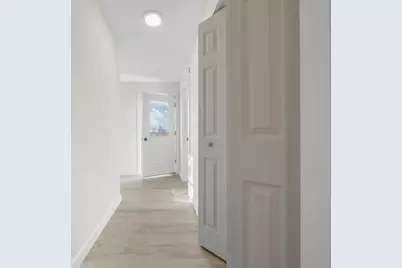 135 Surry Road #1 & 2, Ellsworth, ME 04605 - Photo 51