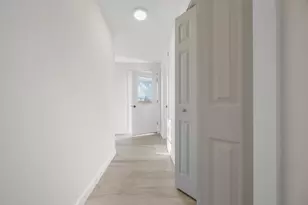 135 Surry Rd, Ellsworth, ME 04605 - Photo 51