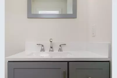 135 Surry Road #1 & 2, Ellsworth, ME 04605 - Photo 19