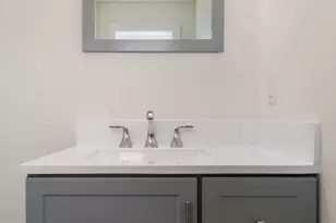 135 Surry Rd, Ellsworth, ME 04605 - Photo 19