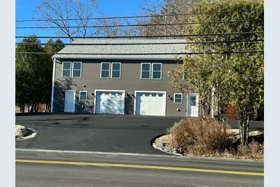 135 Surry Road #1 & 2, Ellsworth, ME 04605 - Photo 79