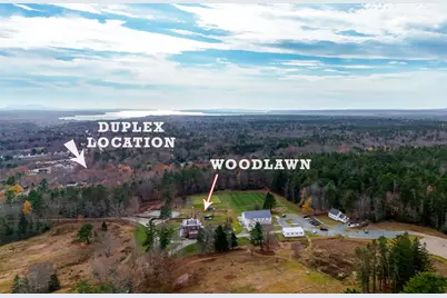 135 Surry Road #1 & 2, Ellsworth, ME 04605 - Photo 5