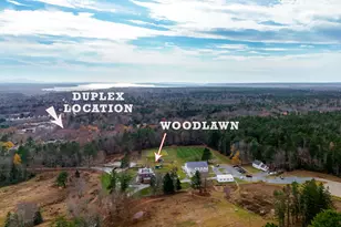 135 Surry Rd, Ellsworth, ME 04605 - Photo 5