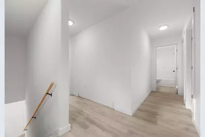 135 Surry Road #1 & 2, Ellsworth, ME 04605 - Photo 53