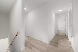 135 Surry Rd, Ellsworth, ME 04605 - Photo 53