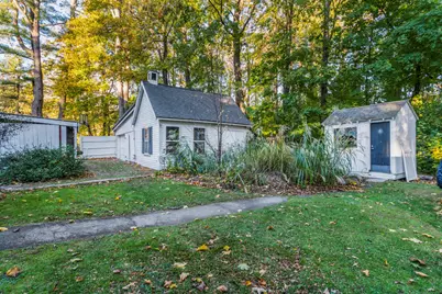 9 Dry Point Drive, Rome, ME 04963 - Photo 89