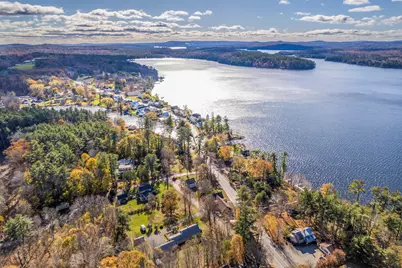 9 Dry Point Drive, Rome, ME 04963 - Photo 101