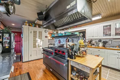 9 Dry Point Drive, Rome, ME 04963 - Photo 59