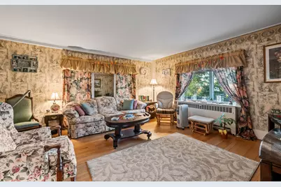 9 Dry Point Drive, Rome, ME 04963 - Photo 71