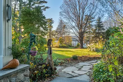 9 Dry Point Drive, Rome, ME 04963 - Photo 93