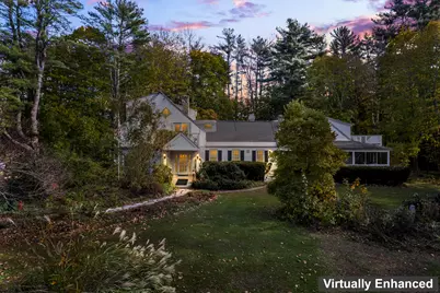 9 Dry Point Drive, Rome, ME 04963 - Photo 111