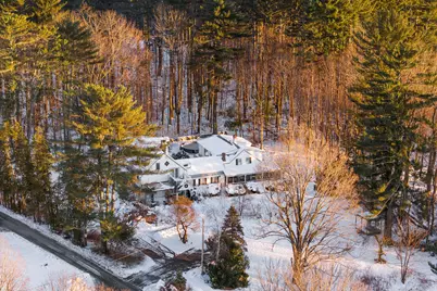 9 Dry Point Drive, Rome, ME 04963 - Photo 121