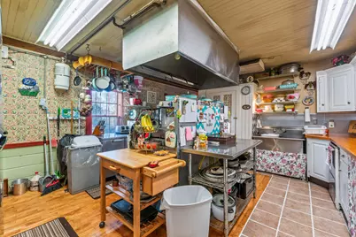 9 Dry Point Drive, Rome, ME 04963 - Photo 57