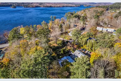 9 Dry Point Drive, Rome, ME 04963 - Photo 5