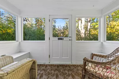 9 Dry Point Drive, Rome, ME 04963 - Photo 27