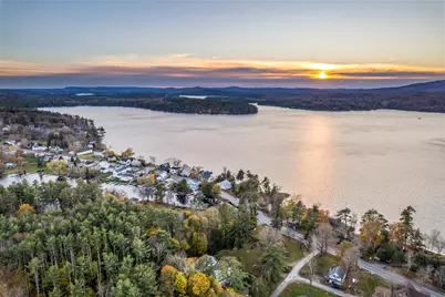 9 Dry Point Drive, Rome, ME 04963 - Photo 7