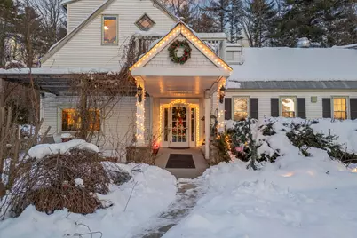 9 Dry Point Drive, Rome, ME 04963 - Photo 125