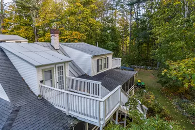 9 Dry Point Drive, Rome, ME 04963 - Photo 85