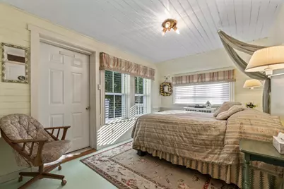 9 Dry Point Drive, Rome, ME 04963 - Photo 45