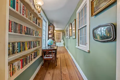 9 Dry Point Drive, Rome, ME 04963 - Photo 55