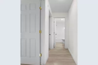 135 Surry Road #1 & 2, Ellsworth, ME 04605 - Photo 33