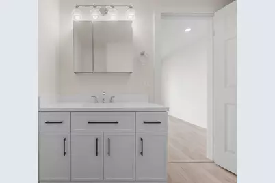 135 Surry Road #1 & 2, Ellsworth, ME 04605 - Photo 69