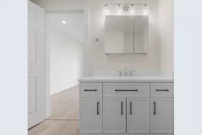 135 Surry Road #1 & 2, Ellsworth, ME 04605 - Photo 29