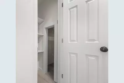 135 Surry Road #1 & 2, Ellsworth, ME 04605 - Photo 55