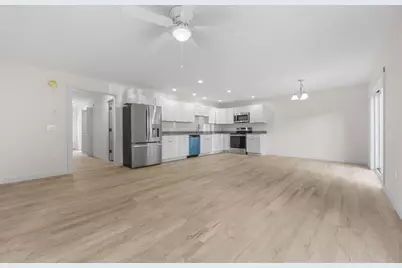 135 Surry Road #1 & 2, Ellsworth, ME 04605 - Photo 47