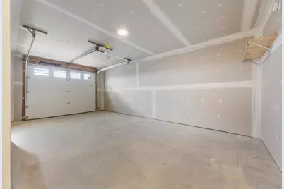 135 Surry Road #1 & 2, Ellsworth, ME 04605 - Photo 59