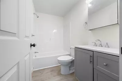 135 Surry Road #1 & 2, Ellsworth, ME 04605 - Photo 39