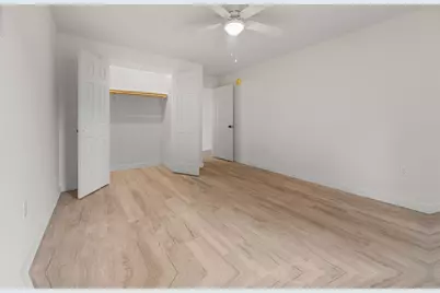 135 Surry Road #1 & 2, Ellsworth, ME 04605 - Photo 37